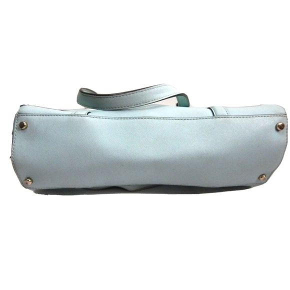 Kate Spade Newbury Lane Miles Tote - Picture 3 of 10